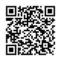 QR-encoded URL