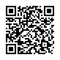 QR-encoded URL