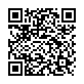 QR-encoded URL