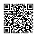 QR-encoded URL