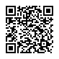 QR-encoded URL