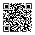QR-encoded URL