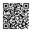 QR-encoded URL