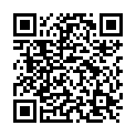 QR-encoded URL