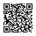 QR-encoded URL