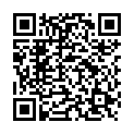 QR-encoded URL