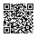 QR-encoded URL