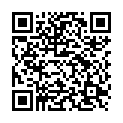 QR-encoded URL