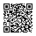 QR-encoded URL