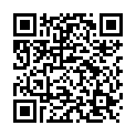 QR-encoded URL