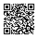 QR-encoded URL