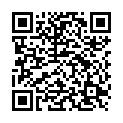 QR-encoded URL