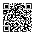 QR-encoded URL