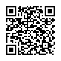 QR-encoded URL