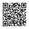 QR-encoded URL
