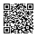 QR-encoded URL