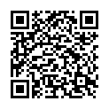 QR-encoded URL