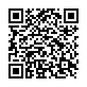 QR-encoded URL