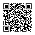 QR-encoded URL