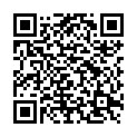 QR-encoded URL