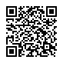 QR-encoded URL