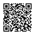 QR-encoded URL