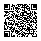 QR-encoded URL
