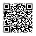 QR-encoded URL