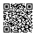 QR-encoded URL