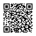 QR-encoded URL