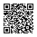 QR-encoded URL