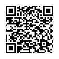 QR-encoded URL