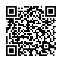 QR-encoded URL