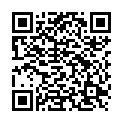 QR-encoded URL