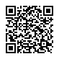 QR-encoded URL