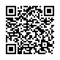 QR-encoded URL