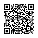 QR-encoded URL