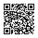 QR-encoded URL