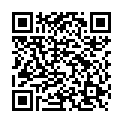 QR-encoded URL