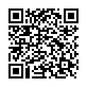 QR-encoded URL