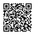 QR-encoded URL