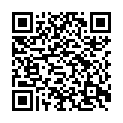 QR-encoded URL