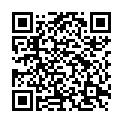 QR-encoded URL