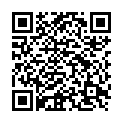QR-encoded URL