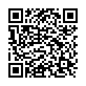 QR-encoded URL