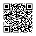 QR-encoded URL