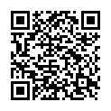 QR-encoded URL