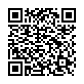 QR-encoded URL
