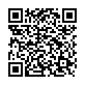 QR-encoded URL