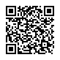 QR-encoded URL